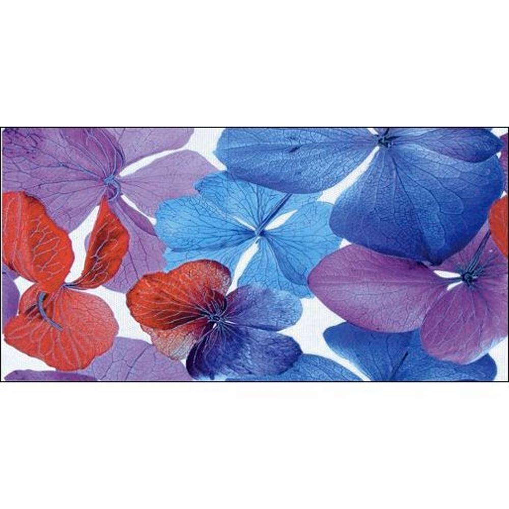 SEH 3524,Somany, Tiles ,Ceramic Tiles 